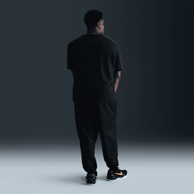 KB+U+NK+TF+FUND+PANT.png